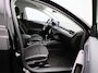 Ford Focus Wagon 1.0 EcoBoost Connected | WORDT VERWACHT | APPLE CARPLAY - ANDROID AUTO | PARKEERSENSOREN | CRUISE CONTROL | AIRCO | LED VERLICHTING |