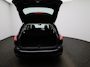 Ford Focus Wagon 1.0 EcoBoost Connected | WORDT VERWACHT | APPLE CARPLAY - ANDROID AUTO | PARKEERSENSOREN | CRUISE CONTROL | AIRCO | LED VERLICHTING |