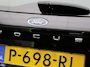 Ford Focus Wagon 1.0 EcoBoost Connected | WORDT VERWACHT | APPLE CARPLAY - ANDROID AUTO | PARKEERSENSOREN | CRUISE CONTROL | AIRCO | LED VERLICHTING |