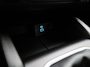 Ford Focus Wagon 1.0 EcoBoost Connected | WORDT VERWACHT | APPLE CARPLAY - ANDROID AUTO | PARKEERSENSOREN | CRUISE CONTROL | AIRCO | LED VERLICHTING |