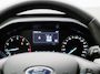 Ford Focus Wagon 1.0 EcoBoost Connected | WORDT VERWACHT | APPLE CARPLAY - ANDROID AUTO | PARKEERSENSOREN | CRUISE CONTROL | AIRCO | LED VERLICHTING |
