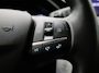 Ford Focus Wagon 1.0 EcoBoost Connected | WORDT VERWACHT | APPLE CARPLAY - ANDROID AUTO | PARKEERSENSOREN | CRUISE CONTROL | AIRCO | LED VERLICHTING |