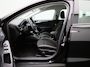 Ford Focus Wagon 1.0 EcoBoost Connected | WORDT VERWACHT | APPLE CARPLAY - ANDROID AUTO | PARKEERSENSOREN | CRUISE CONTROL | AIRCO | LED VERLICHTING |