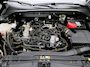 Ford Focus Wagon 1.0 EcoBoost Connected | WORDT VERWACHT | APPLE CARPLAY - ANDROID AUTO | PARKEERSENSOREN | CRUISE CONTROL | AIRCO | LED VERLICHTING |