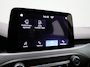 Ford Focus Wagon 1.0 EcoBoost Connected | WORDT VERWACHT | APPLE CARPLAY - ANDROID AUTO | PARKEERSENSOREN | CRUISE CONTROL | AIRCO | LED VERLICHTING |