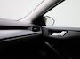 Ford Focus Wagon 1.0 EcoBoost Connected | WORDT VERWACHT | APPLE CARPLAY - ANDROID AUTO | PARKEERSENSOREN | CRUISE CONTROL | AIRCO | LED VERLICHTING |