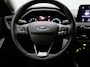 Ford Focus Wagon 1.0 EcoBoost Connected | WORDT VERWACHT | APPLE CARPLAY - ANDROID AUTO | PARKEERSENSOREN | CRUISE CONTROL | AIRCO | LED VERLICHTING |