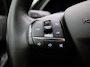 Ford Focus Wagon 1.0 EcoBoost Connected | WORDT VERWACHT | APPLE CARPLAY - ANDROID AUTO | PARKEERSENSOREN | CRUISE CONTROL | AIRCO | LED VERLICHTING |