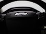 Ford Focus Wagon 1.0 EcoBoost Connected | WORDT VERWACHT | APPLE CARPLAY - ANDROID AUTO | PARKEERSENSOREN | CRUISE CONTROL | AIRCO | LED VERLICHTING |