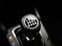 Ford Focus Wagon 1.0 EcoBoost Connected | WORDT VERWACHT | APPLE CARPLAY - ANDROID AUTO | PARKEERSENSOREN | CRUISE CONTROL | AIRCO | LED VERLICHTING |