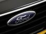 Ford Focus Wagon 1.0 EcoBoost Connected | WORDT VERWACHT | APPLE CARPLAY - ANDROID AUTO | PARKEERSENSOREN | CRUISE CONTROL | AIRCO | LED VERLICHTING |