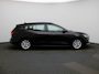 Ford Focus Wagon 1.0 EcoBoost Connected | WORDT VERWACHT | APPLE CARPLAY - ANDROID AUTO | PARKEERSENSOREN | CRUISE CONTROL | AIRCO | LED VERLICHTING |
