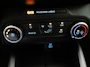 Ford Focus Wagon 1.0 EcoBoost Connected | WORDT VERWACHT | APPLE CARPLAY - ANDROID AUTO | PARKEERSENSOREN | CRUISE CONTROL | AIRCO | LED VERLICHTING |