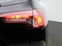 Ford Focus Wagon 1.0 EcoBoost Connected | WORDT VERWACHT | APPLE CARPLAY - ANDROID AUTO | PARKEERSENSOREN | CRUISE CONTROL | AIRCO | LED VERLICHTING |