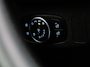 Ford Focus Wagon 1.0 EcoBoost Connected | WORDT VERWACHT | APPLE CARPLAY - ANDROID AUTO | PARKEERSENSOREN | CRUISE CONTROL | AIRCO | LED VERLICHTING |