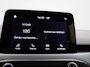 Ford Focus Wagon 1.0 EcoBoost Connected | WORDT VERWACHT | APPLE CARPLAY - ANDROID AUTO | PARKEERSENSOREN | CRUISE CONTROL | AIRCO | LED VERLICHTING |