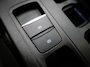 Ford Focus Wagon 1.0 EcoBoost Connected | WORDT VERWACHT | APPLE CARPLAY - ANDROID AUTO | PARKEERSENSOREN | CRUISE CONTROL | AIRCO | LED VERLICHTING |
