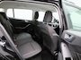 Ford Focus Wagon 1.0 EcoBoost Connected | WORDT VERWACHT | APPLE CARPLAY - ANDROID AUTO | PARKEERSENSOREN | CRUISE CONTROL | AIRCO | LED VERLICHTING |