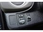 Toyota Yaris 1.3 VVT-i Aspiration