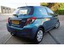 Toyota Yaris 1.3 VVT-i Aspiration