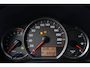Toyota Yaris 1.3 VVT-i Aspiration