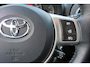 Toyota Yaris 1.3 VVT-i Aspiration