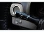 Toyota Yaris 1.3 VVT-i Aspiration