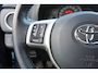 Toyota Yaris 1.3 VVT-i Aspiration
