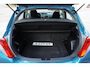 Toyota Yaris 1.3 VVT-i Aspiration