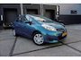 Toyota Yaris 1.3 VVT-i Aspiration