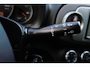 Toyota Yaris 1.3 VVT-i Aspiration