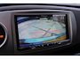 Toyota Yaris 1.3 VVT-i Aspiration