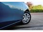 Toyota Yaris 1.3 VVT-i Aspiration