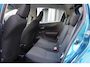 Toyota Yaris 1.3 VVT-i Aspiration