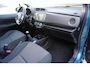 Toyota Yaris 1.3 VVT-i Aspiration