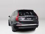 Volvo XC90 T8 Plug-in hybrid AWD Ultra Bright | Panoramadak | 360° camera | Bowers & Wilkins | Luchtvering | Stoelventilatie | Head-up Display | Trekhaak