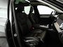 Volvo XC90 T8 Plug-in hybrid AWD Ultra Bright | Panoramadak | 360° camera | Bowers & Wilkins | Luchtvering | Stoelventilatie | Head-up Display | Trekhaak