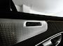 Volvo XC90 T8 Plug-in hybrid AWD Ultra Bright | Panoramadak | 360° camera | Bowers & Wilkins | Luchtvering | Stoelventilatie | Head-up Display | Trekhaak