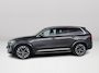 Volvo XC90 T8 Plug-in hybrid AWD Ultra Bright | Panoramadak | 360° camera | Bowers & Wilkins | Luchtvering | Stoelventilatie | Head-up Display | Trekhaak
