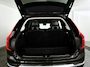 Volvo XC90 T8 Plug-in hybrid AWD Ultra Bright | Panoramadak | 360° camera | Bowers & Wilkins | Luchtvering | Stoelventilatie | Head-up Display | Trekhaak