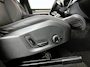 Volvo XC90 T8 Plug-in hybrid AWD Ultra Bright | Panoramadak | 360° camera | Bowers & Wilkins | Luchtvering | Stoelventilatie | Head-up Display | Trekhaak