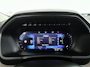 Volvo XC90 T8 Plug-in hybrid AWD Ultra Bright | Panoramadak | 360° camera | Bowers & Wilkins | Luchtvering | Stoelventilatie | Head-up Display | Trekhaak
