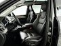 Volvo XC90 T8 Plug-in hybrid AWD Ultra Bright | Panoramadak | 360° camera | Bowers & Wilkins | Luchtvering | Stoelventilatie | Head-up Display | Trekhaak