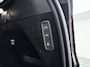 Volvo XC90 T8 Plug-in hybrid AWD Ultra Bright | Panoramadak | 360° camera | Bowers & Wilkins | Luchtvering | Stoelventilatie | Head-up Display | Trekhaak