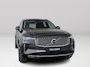 Volvo XC90 T8 Plug-in hybrid AWD Ultra Bright | Panoramadak | 360° camera | Bowers & Wilkins | Luchtvering | Stoelventilatie | Head-up Display | Trekhaak