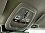 Volvo XC90 T8 Plug-in hybrid AWD Ultra Bright | Panoramadak | 360° camera | Bowers & Wilkins | Luchtvering | Stoelventilatie | Head-up Display | Trekhaak
