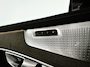 Volvo XC90 T8 Plug-in hybrid AWD Ultra Bright | Panoramadak | 360° camera | Bowers & Wilkins | Luchtvering | Stoelventilatie | Head-up Display | Trekhaak