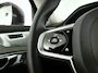 Volvo XC90 T8 Plug-in hybrid AWD Ultra Bright | Panoramadak | 360° camera | Bowers & Wilkins | Luchtvering | Stoelventilatie | Head-up Display | Trekhaak