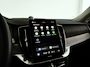 Volvo XC90 T8 Plug-in hybrid AWD Ultra Bright | Panoramadak | 360° camera | Bowers & Wilkins | Luchtvering | Stoelventilatie | Head-up Display | Trekhaak