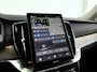 Volvo XC90 T8 Plug-in hybrid AWD Ultra Bright | Panoramadak | 360° camera | Bowers & Wilkins | Luchtvering | Stoelventilatie | Head-up Display | Trekhaak